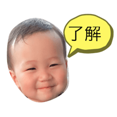 yukari_20190804180831