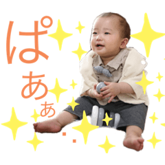 atsu_20190804163523