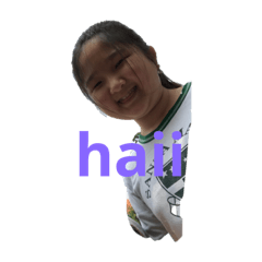 sachi uwu