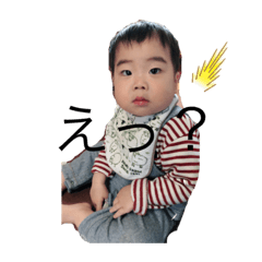 ARISA_20190804161347