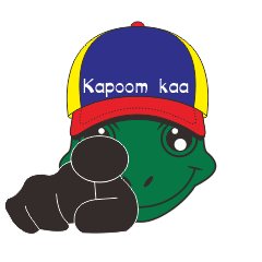 Kapoom kaa Ep.5