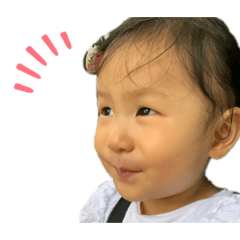 hana_20190804184223