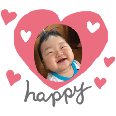 aina_20190804191102