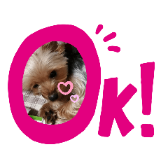 mayuyu_20190730222545