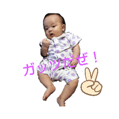mako_20190804200137