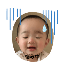 AYUMI_20190730230653