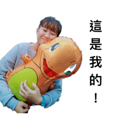 九