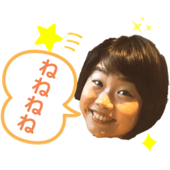 RYOTA_8/3