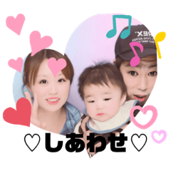 natsuki_20190804212255