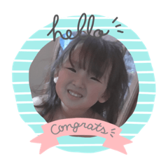 nozomi_20190804194326