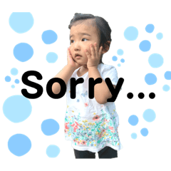 uki_20190802092208