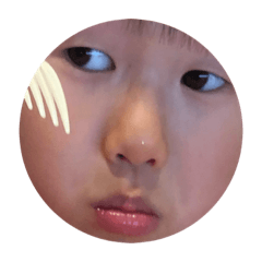 yasu_20190803200114