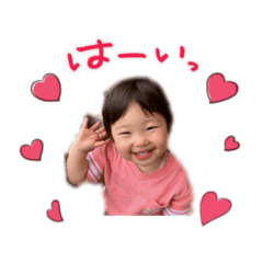mikomiko_