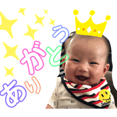 YUUMI_20190804221857