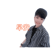 高矮胖瘦kcyb