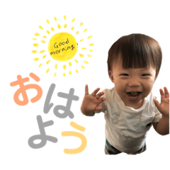 Hinata_20190805165821