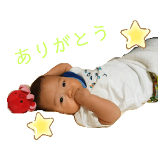 wakuwaku_20190803213659