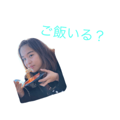 rk_20190803181045
