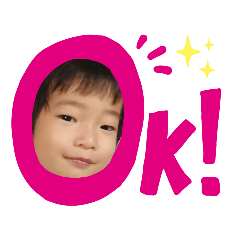 nanami_20190805103809