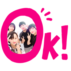 suzu_20190803172752