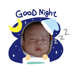 akane_20190805111526