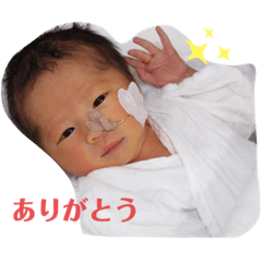 BABY_20190805094802