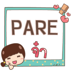 PARE jaa V.1 e