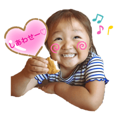 HaruRikuNaami