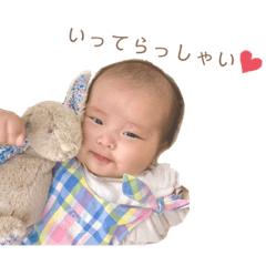 mina_20190805004454