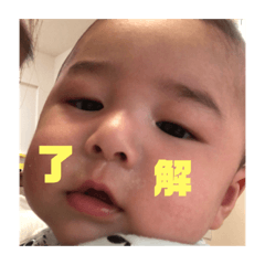 Rika_20190804233911