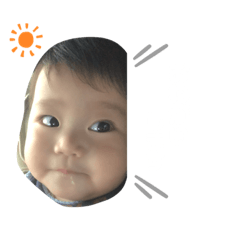 yama_20190805004329