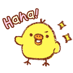 Rilakkuma ไดอารี่ของ Kiiroitori