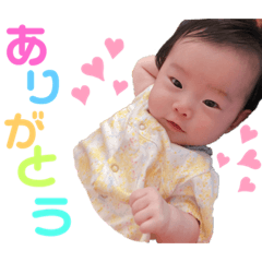 erika_20190805105415