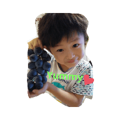 yokko_20190805122745