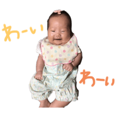 suzu_20190805115602
