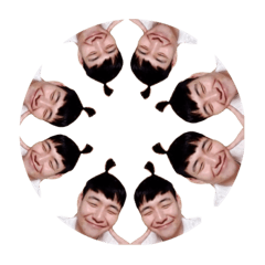 韓國的布萊恩
