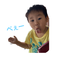 maya_20190805123737