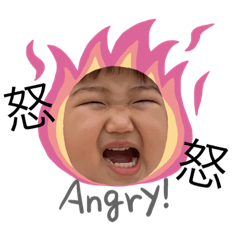 nozomi_20190730231348