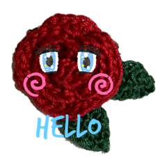 Akane Egawa_20190730001635