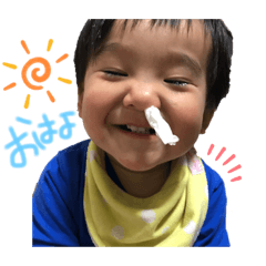 baby_20190803070145