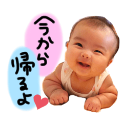 saya_20190802112402