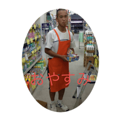 ken_20190803182553