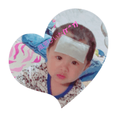 hikaru_20190804124019