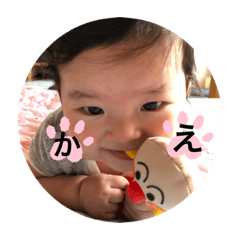 miyabi_20190803085725