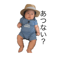 miko_20190804170944
