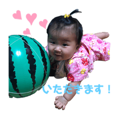 nagisa_20190804165218