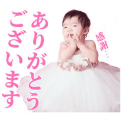 CawaiiMugiMugi