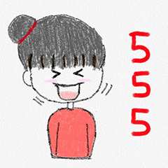 TaeJew Girl
