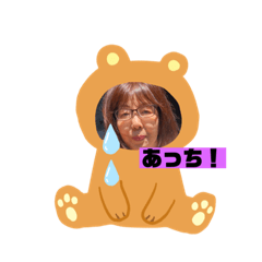 yuichi_20190802101559