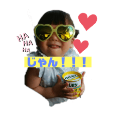 ayumi_20190803224913